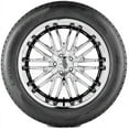 thumbnail image 3 of Nankang Cross Sport SP-9 255/55R20 ZR 110Y XL A/S High Performance Tire, 3 of 4