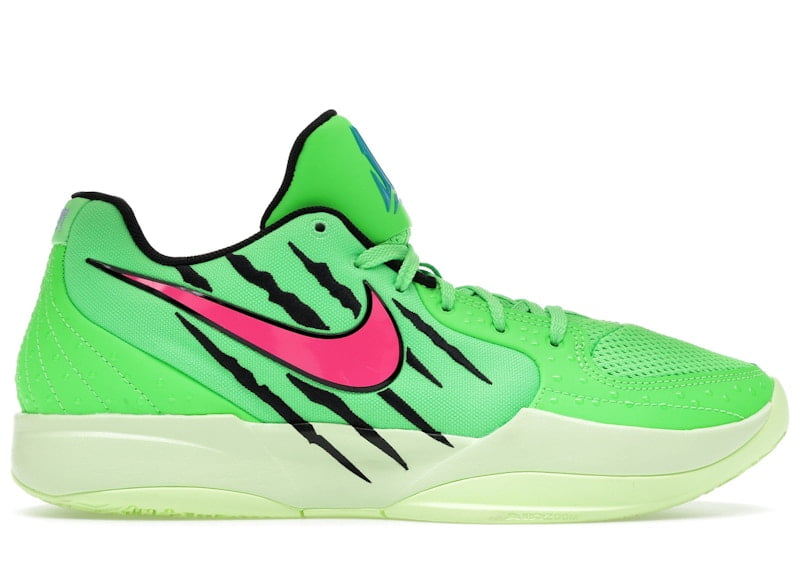 presto crimson siren red stockx