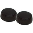 thumbnail image 1 of American Bass SQT1 - Tweeter 1 1/2" 150W Pair Surface Mount, 1 of 3