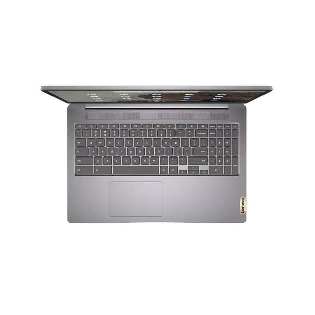 Lenovo Chromebook 15.6