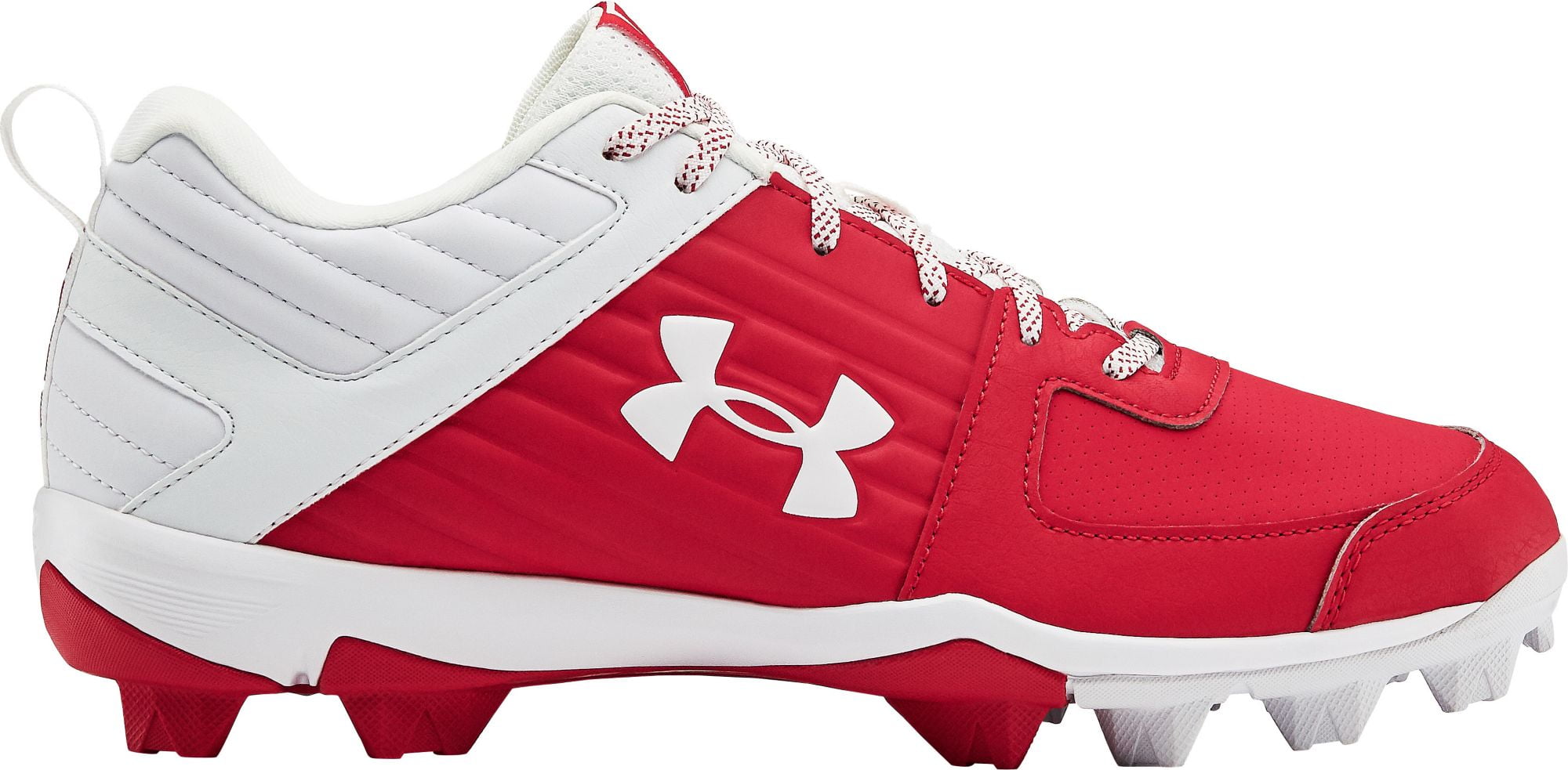 discount baseball cleats