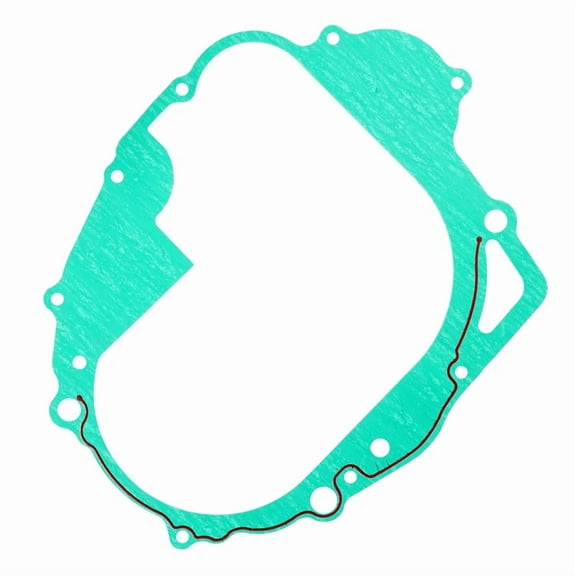 Clutch Cover Gasket fits Yamaha 4BD-15463-01-00 4BD-15463-00-00 21V-15462-01-00