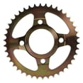 thumbnail image 1 of Engrane De Tracción Final Dt250 Sport 2020 Italika Original, 1 of 3