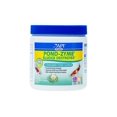 thumbnail image 1 of Limpiador de estanques API POND-ZYME SLUDGE DESTROYER 240 ml, 1 of 6