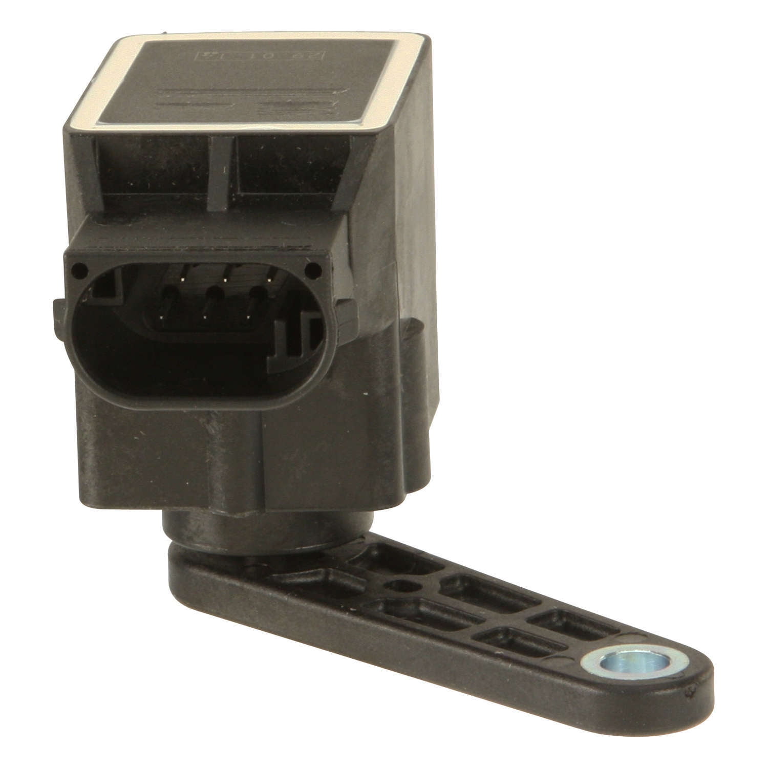 Original Equipment Suspension Ride Height Sensor