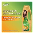 thumbnail image 3 of Shampoo Caprice Especialidades Reparación contra el Daño Con Miel de Agave y Vitamina E 750 ml, 3 of 4