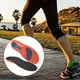 thumbnail image 5 of 26-27 Plantar Fasciitis Shoe Insoles Cushioned Shock Absorption for Sports, 5 of 5