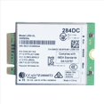 thumbnail image 3 of 10X DW5820E L850- LTE 4G Card Module 0284DC 284DC for Laptop 3500 5400,10 x network card,White&Green, 3 of 6