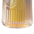 thumbnail image 4 of Oil Brush High Temperature Resistant Food Grade Silicone Pastry Basting Brush with Bottle White, 4 of 4