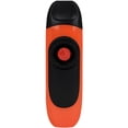 thumbnail image 1 of Kazoo Instrument Music Performance Kazoo Beginner Kazoo Musical Instrument, 1 of 9