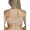 thumbnail image 4 of Vanity Fair Lingerie Women's Beyond Comfort Full Figure Wireless Bra, Style 71282, 4 of 5