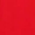 thumbnail image 4 of Playera Con Estampado De Goodbye 2024 Hello 2025 Fin De Año Año Nuevo Color Rojo Talla Grande Marca Emil SaEs, 4 of 4