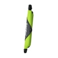 thumbnail image 4 of Correa amortiguadora de caídas, bolsa a prueba de golpes, accesorios para cinturón, resistente al desgaste, protección para equipos deportivos al aire Estilo B, 4 of 8