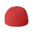 thumbnail image 3 of Flexfit Pro-formance Cap, 3 of 3