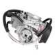thumbnail image 4 of Motorcycling Carb Carburetor Kit for CFMOTO CF500 CF188 CFMOTO 300Cc 500Cc ATV Quad UTV Edition 0704, 4 of 5