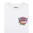 thumbnail image 3 of NASCAR Boys Graphic Tee Shirt, 3 of 3