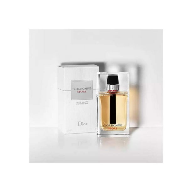 Dior homme 2021 hotsell