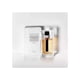 thumbnail image 4 of Perfume Dior Dior Homme Sport 2021 Eau de Toilette 125 ml para hombre, 4 of 4