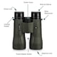 thumbnail image 5 of Binoculares Vortex Optics Viper HD Roof Prism 10x50, 5 of 5