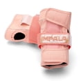 thumbnail image 3 of Impala Protective Pad Set Marawa Rose Gold XL, 3 of 3