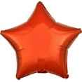 thumbnail image 3 of Toy Story 2nd Birthday Party Supplies Balloon Bouquet Decorations, 3 of 6