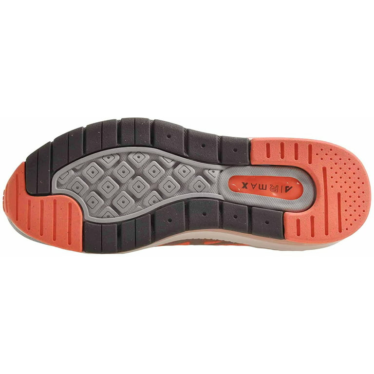 Nike Men's Air Max Genome Casual Shoes