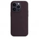 thumbnail image 2 of Silicone Case With Magsafe For Apple-iphone 14/ 14 Pro /14pro Max Case, 2 of 4