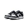 thumbnail image 2 of NIKE GRADE SCHOOL Dunk Low GS "Georgetown" CW1590 004 from Stadium Goods, 2 of 8
