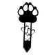 thumbnail image 4 of Marcadores de tumba para perros, placas conmemorativas para perros, resistentes, resistentes al agua, de acero al carbono, regalo para, 4 of 6