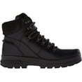 thumbnail image 4 of ECCO Men's Rugged Track GTX Boot, Bison/Mocha, 42 M EU (8-8.5 M US), 4 of 4