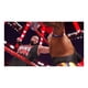 thumbnail image 3 of WWE 2K22 PlayStation 4 Físico, 3 of 4