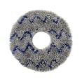 thumbnail image 4 of Filter Side Brush Mop Cloth Set For Ecovacs T10/t10 Turbo, 4 of 4