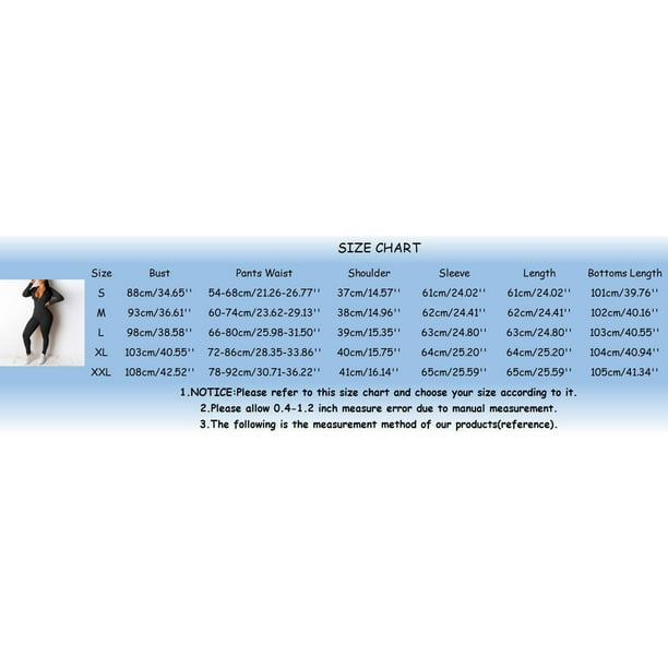 Plus size clearance womens hunting clothes