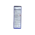 thumbnail image 4 of Dermo Prada Caja Con Frasco De 10 mL Y 2 Aplicadores, 4 of 4