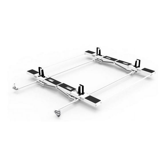 Holman Ladder Rack Component 4A95H-1 EZ-LoDown