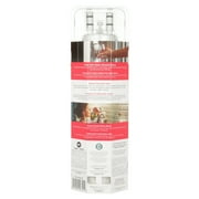 ULTRAWF Frigidaire Refrigerator Water Filter