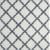 United Weavers of America Queensland Geometric Hand-Made Area Rug, 15' x 12.5'