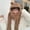 Coffee, variant on Women Cute Cartoon Thick Hat Ear Protectors Warm Hat Scarf Set Squints Sandlot