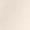 #A Beige, variant on Alkepwun Jelly Bras for Women Plus Size Wire-Free Anti-Sagging Support Gathering Bra Lightweight Side-Smoothing Comfortable Breathable Full-Cup Daily Sports Yoga Tank Top Underwear