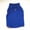 Dark Blue, variant on Stgrgfhy Pet Dogs Fleece Sweater,Puppy Winter Vest Coat Warm Jacket for Small Dogs,Dog Clothes For Small Dogs Girl,Pet Puppy Cat Warm Clothes Jacket Fleece Vest Pullover.(Bright blue L)