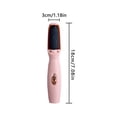 thumbnail image 3 of STAOEDU Electronic Tool File and Callus Remover, Pedicure-New Version, 3 of 6