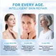 thumbnail image 3 of GHK-Cu Blue Balm, Manuka Honey & Vitamin E Cream, 2.12 OZ, 3 of 11