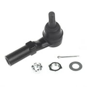 Driveworks Tie Rod End