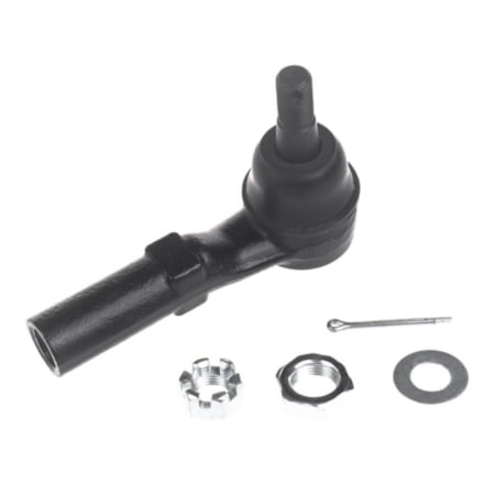 Driveworks Tie Rod End