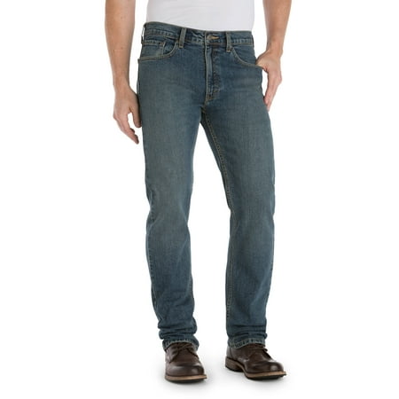 Signature by Levi Strauss & Co. - Signature by Levi Strauss and Co ...