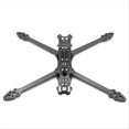 thumbnail image 3 of Mark4 7Inch 295mm with 5mm Arm for Quadcopter FPV Modification, 3 of 5
