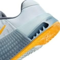 thumbnail image 3 of Nike Metcon 9 Men's Workout Shoes DZ2617-005, Football Grey/Light Armory Blue/Ashen Slate/Sundial Size 12, 3 of 4