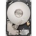 thumbnail image 2 of Lenovo Disque Dur Interne 3,5 Po 1 To - SATA, 2 of 2