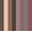 Chocoholic 845, variant on COVERGIRL TruNaked Eyeshadow Palette, 805 Nudes, 0.23 oz