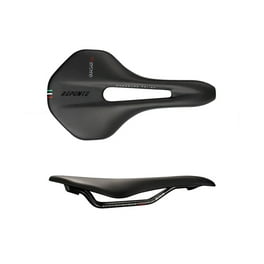 fizik サドル VERSUS TUNDRA M7 Fizik Fi'zi:k Tundra M7 MTB Bike Saddle / Seat Manganese